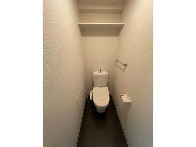 パレ フルールの物件内観写真