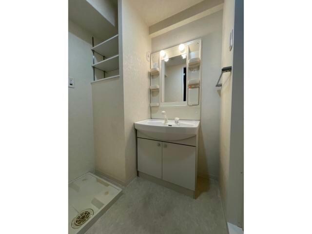 パレ フルールの物件内観写真