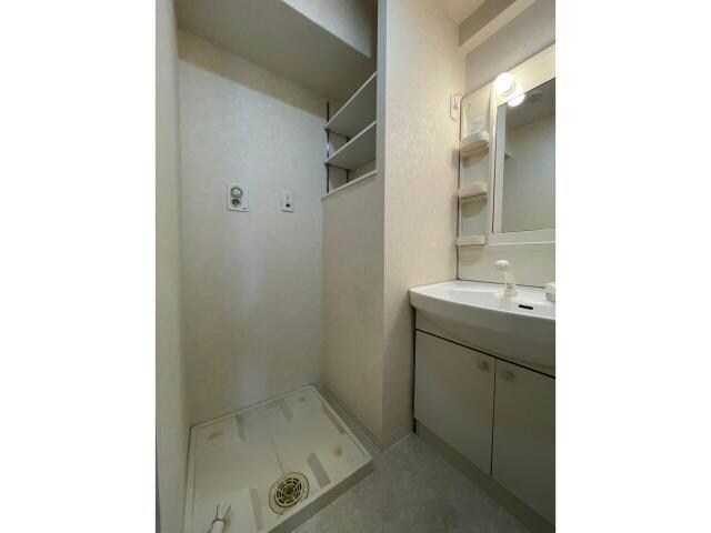 パレ フルールの物件内観写真