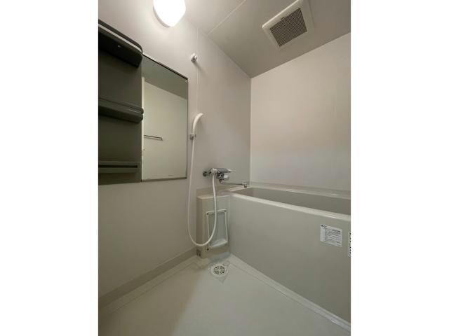 パレ フルールの物件内観写真