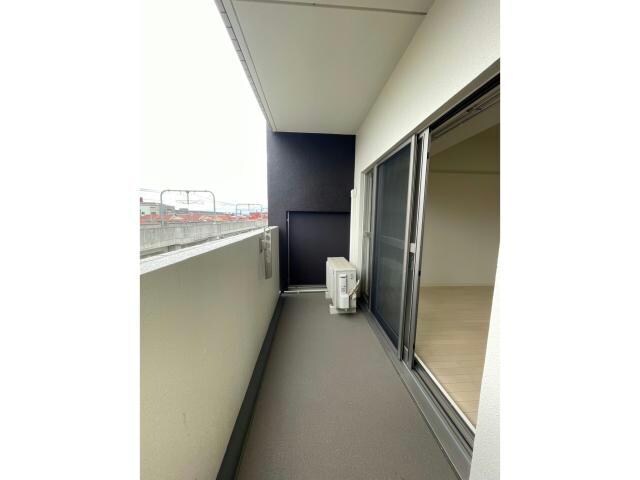 パレ フルールの物件内観写真