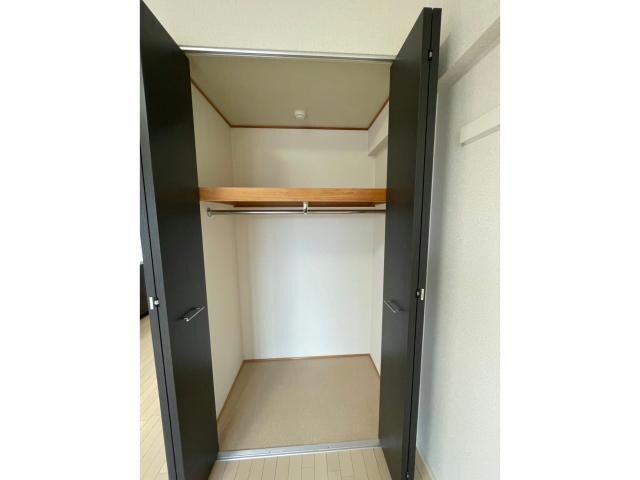 パレ フルールの物件内観写真