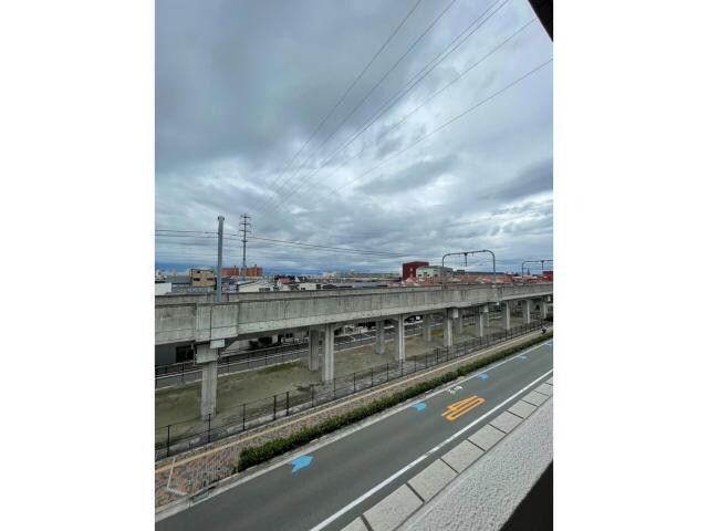 パレ フルールの物件内観写真