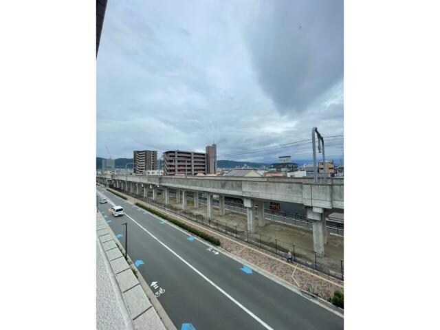 パレ フルールの物件内観写真