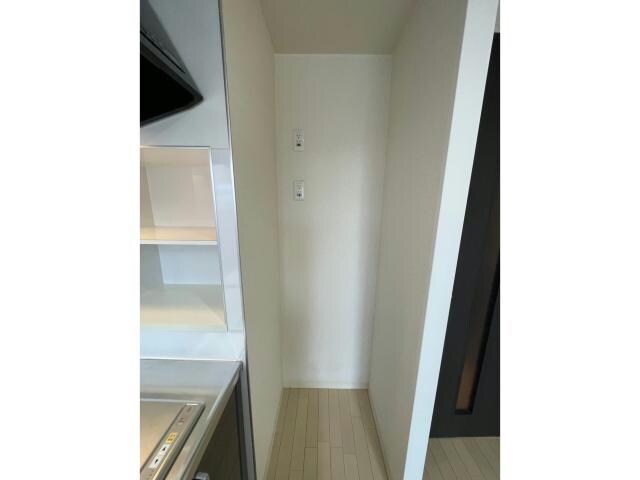 パレ フルールの物件内観写真