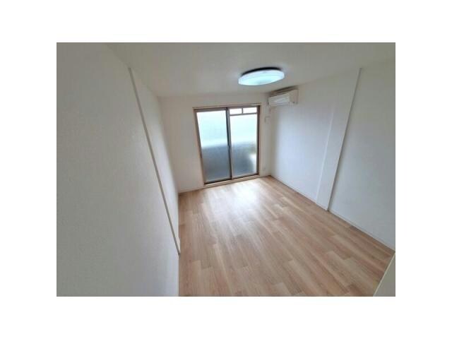 シエテ東大阪の物件内観写真