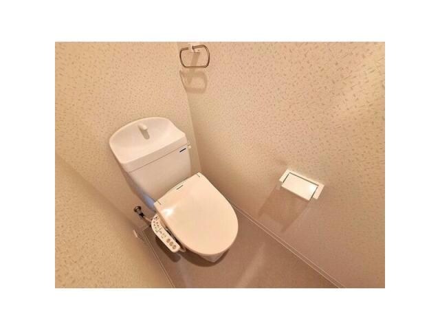 シエテ東大阪の物件内観写真