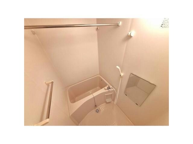 シエテ東大阪の物件内観写真