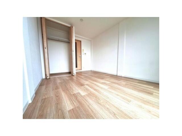 シエテ東大阪の物件内観写真