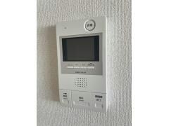 グレイスコートの物件内観写真