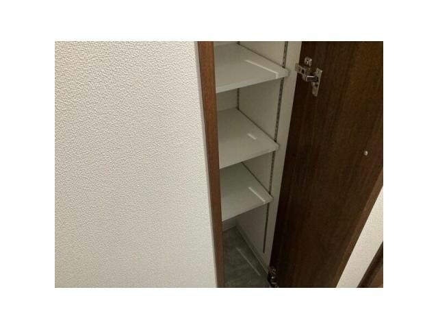 クレアール菱屋東の物件内観写真