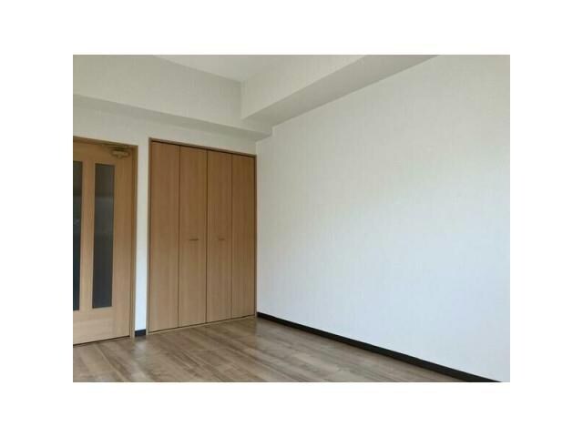 アーバンリブの物件内観写真