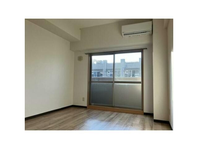 アーバンリブの物件内観写真