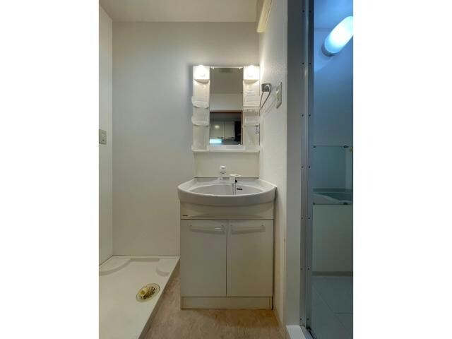 アーバンリブの物件内観写真