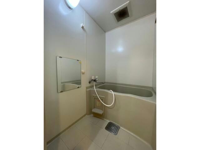 アーバンリブの物件内観写真