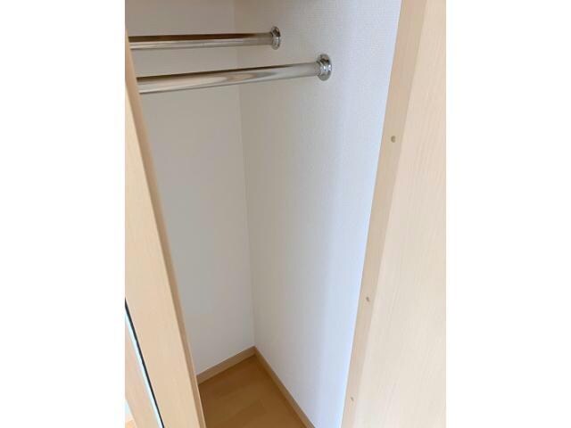 ロータリーマンション長田東の物件内観写真