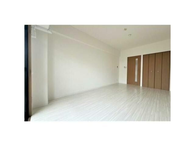 PRIMROSEの物件内観写真