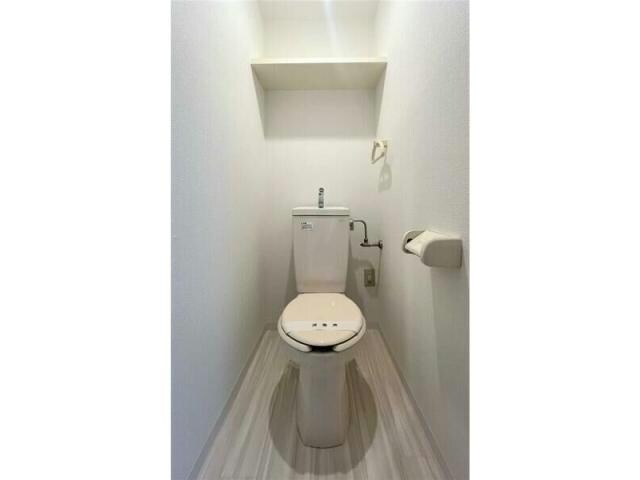 PRIMROSEの物件内観写真