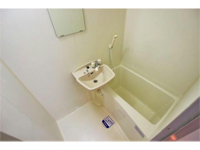 PRIMROSEの物件内観写真