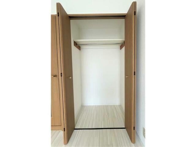 PRIMROSEの物件内観写真