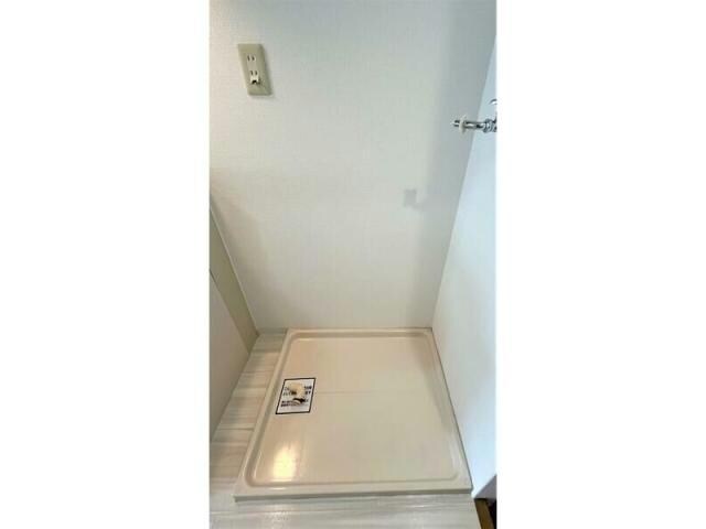 PRIMROSEの物件内観写真