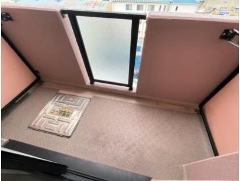 PRIMROSEの物件内観写真