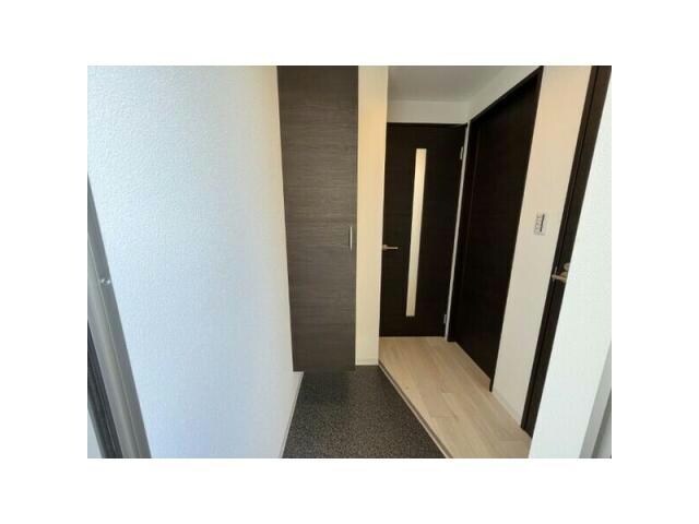 シエーナ若江岩田の物件内観写真