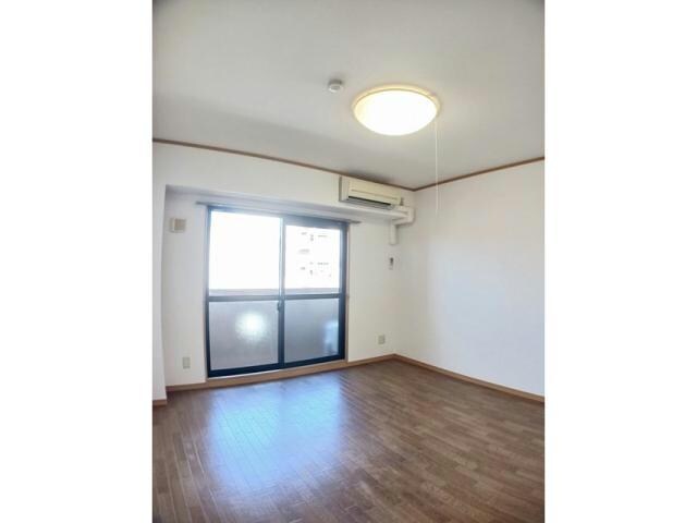 アット長田の物件内観写真