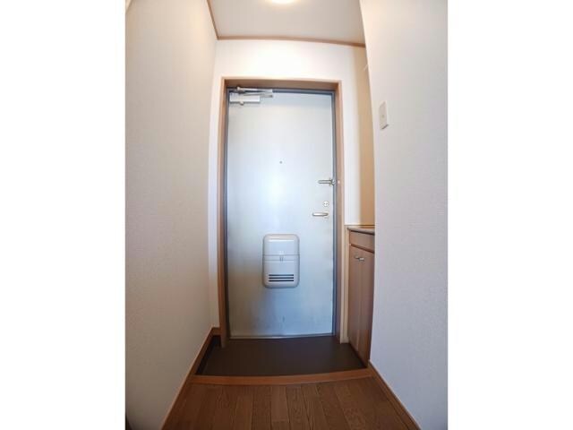 アット長田の物件内観写真