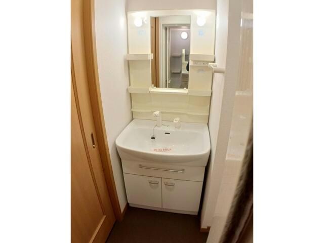 アット長田の物件内観写真