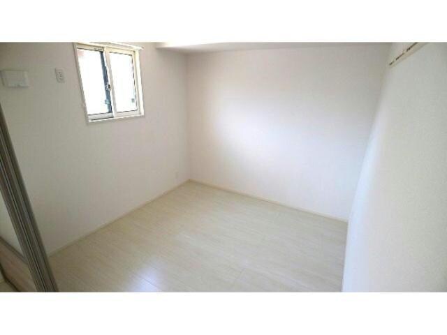 チアフルの物件内観写真