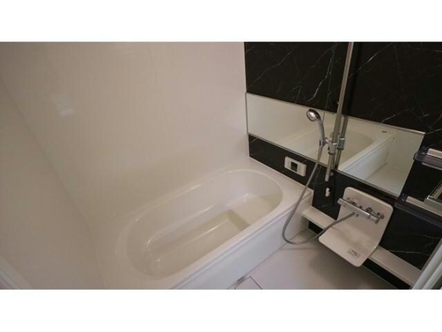 チアフルの物件内観写真