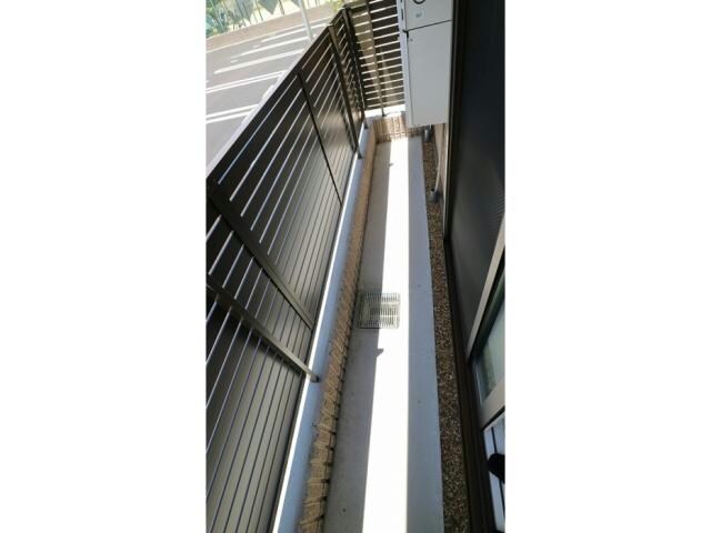 チアフルの物件内観写真