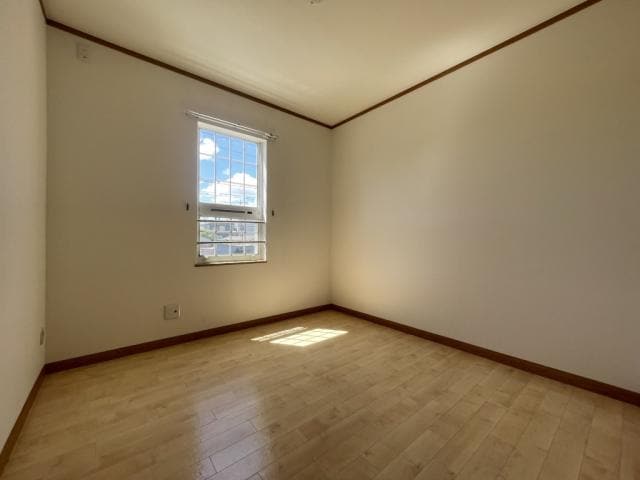 マーベラスコートの物件内観写真