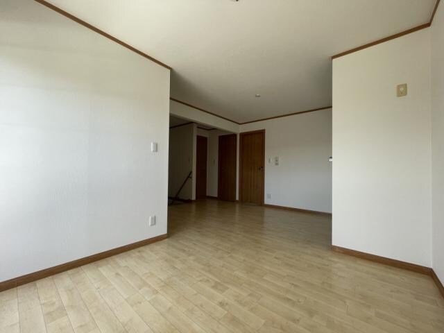 マーベラスコートの物件内観写真