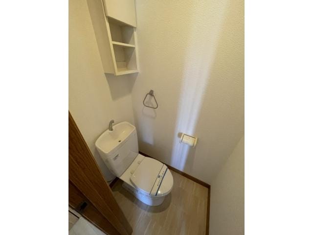 マーベラスコートの物件内観写真