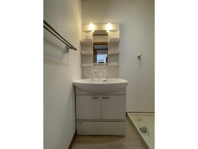 マーベラスコートの物件内観写真