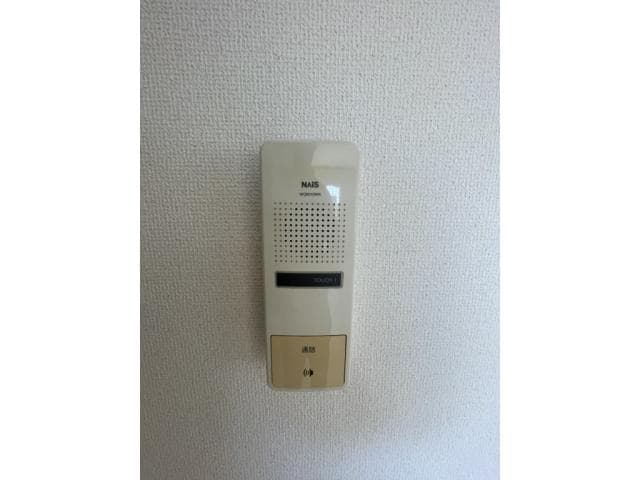 マーベラスコートの物件内観写真