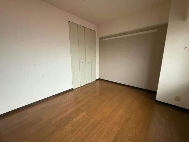 スピカ・リヴェルテの物件内観写真