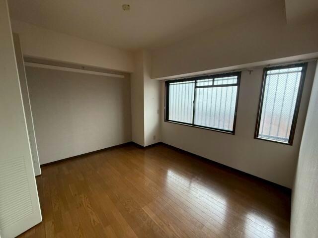 スピカ・リヴェルテの物件内観写真