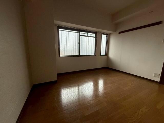 スピカ・リヴェルテの物件内観写真