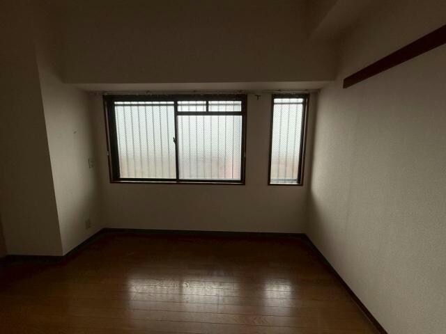 スピカ・リヴェルテの物件内観写真