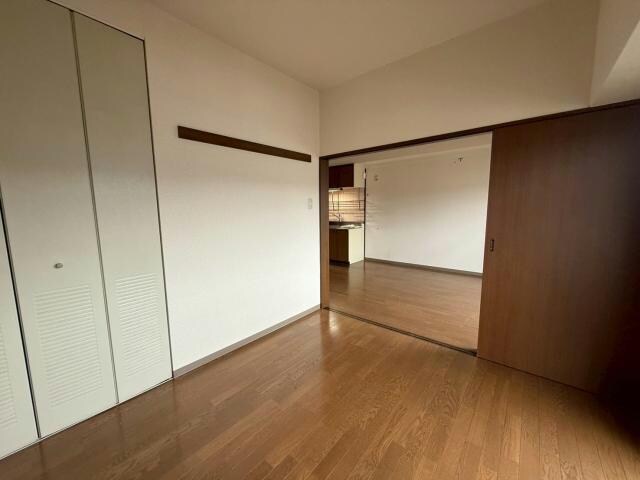 スピカ・リヴェルテの物件内観写真