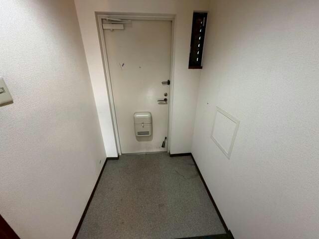 スピカ・リヴェルテの物件内観写真