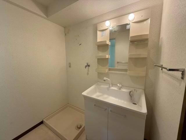 スピカ・リヴェルテの物件内観写真