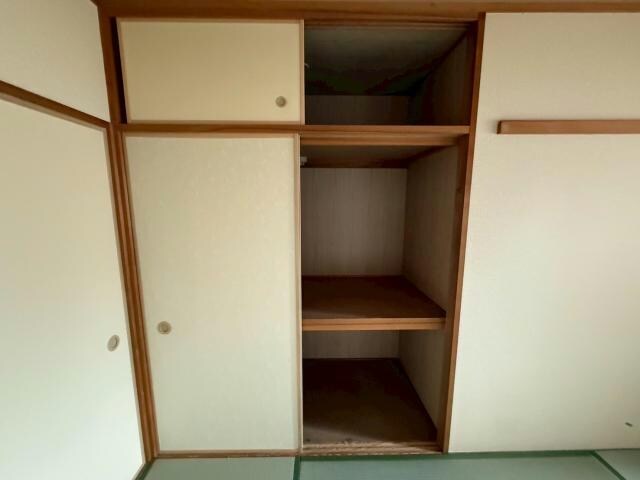 スピカ・リヴェルテの物件内観写真