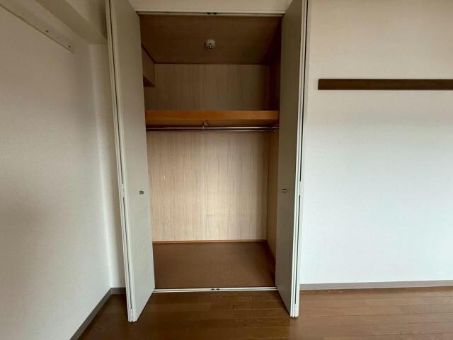 スピカ・リヴェルテの物件内観写真