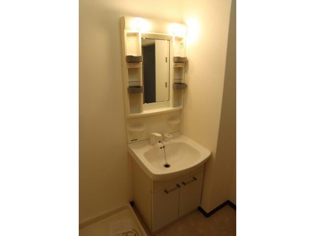 エクステンド藤戸の物件内観写真