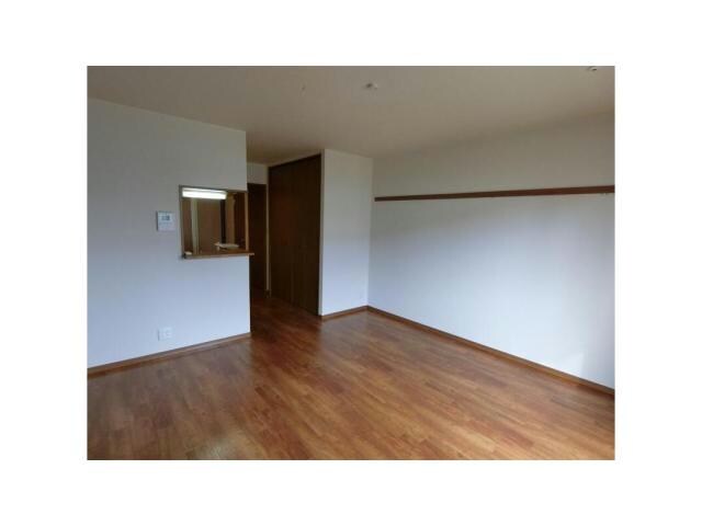 ヴィラ・エターナルの物件内観写真