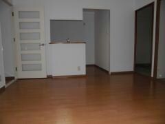 グランドゥール西岡の物件内観写真